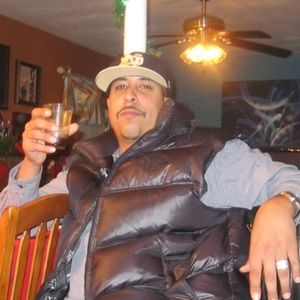 Meet your Posher, Jim